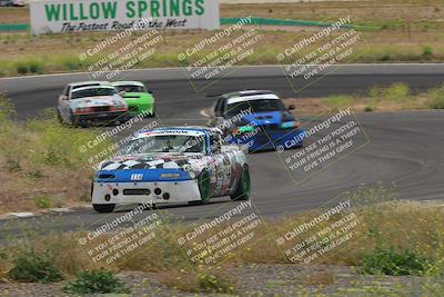 media/May-04-2024-Lucky Dog Racing (Sat) [[d39539b3f3]]/Race Pics/1230pm (Turn 4a)/